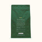 Premium Organic Decaf Coffee (Whole bean)